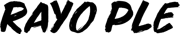 RayoPle – Pagina Oficial – Rayo Ple