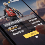 Códigos de Free Fire hoy (ACTUALIZADOS): Consigue recompensas gratis ahora mismo