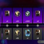 Cómo conseguir el Pase de Estrella gratis en FC Mobile (Eventos y recompensas disponibles)