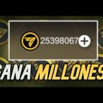 FC Mobile: Cómo conseguir monedas, joyas y jugadores gratis (Guía completa 2026)