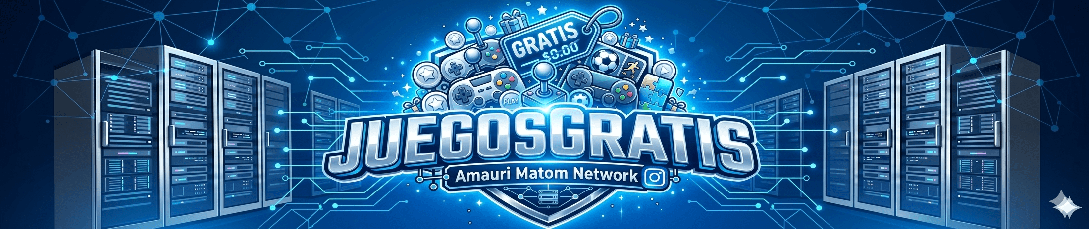 juegosgratis – Pagina Oficial – juegosgratis