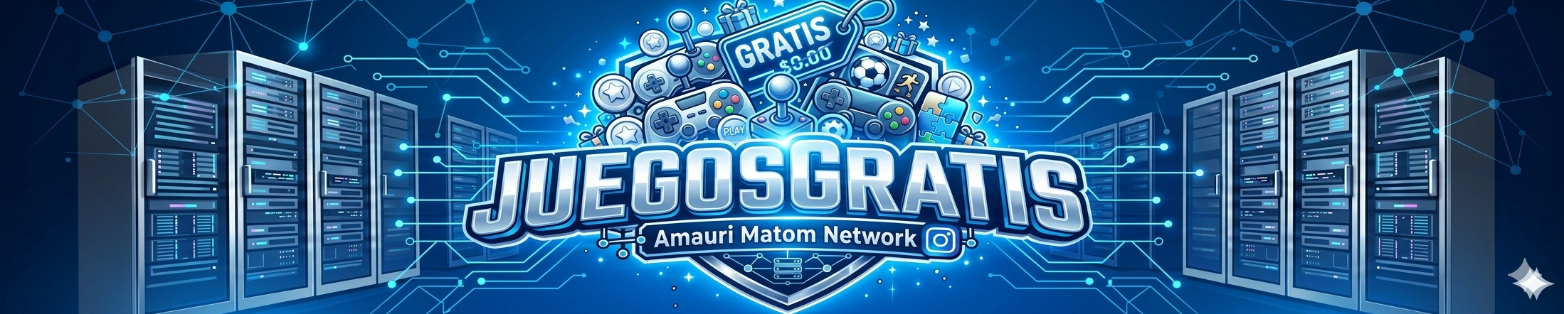 Juegos Gratis – Pagina Oficial – Juegos Gratis